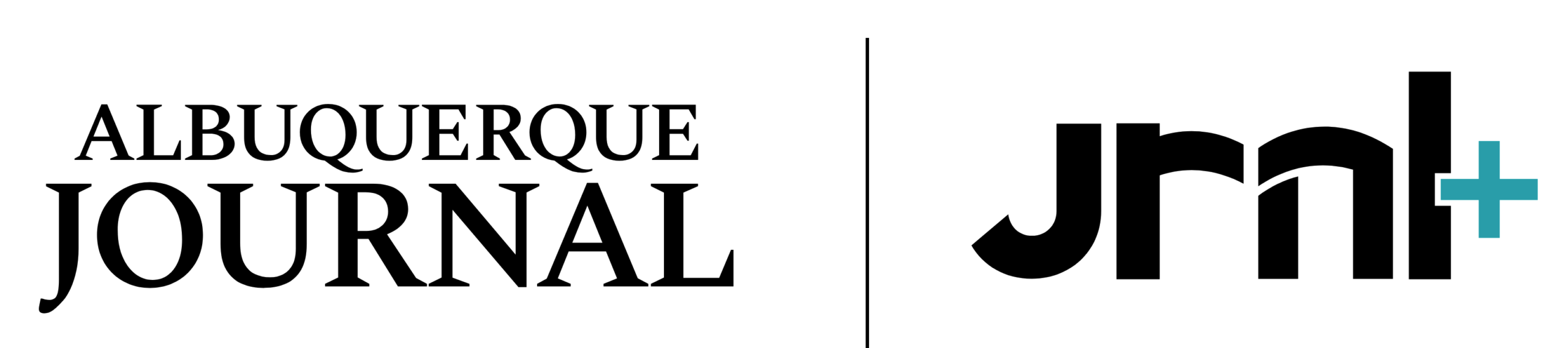 albuquerqueJournal logo