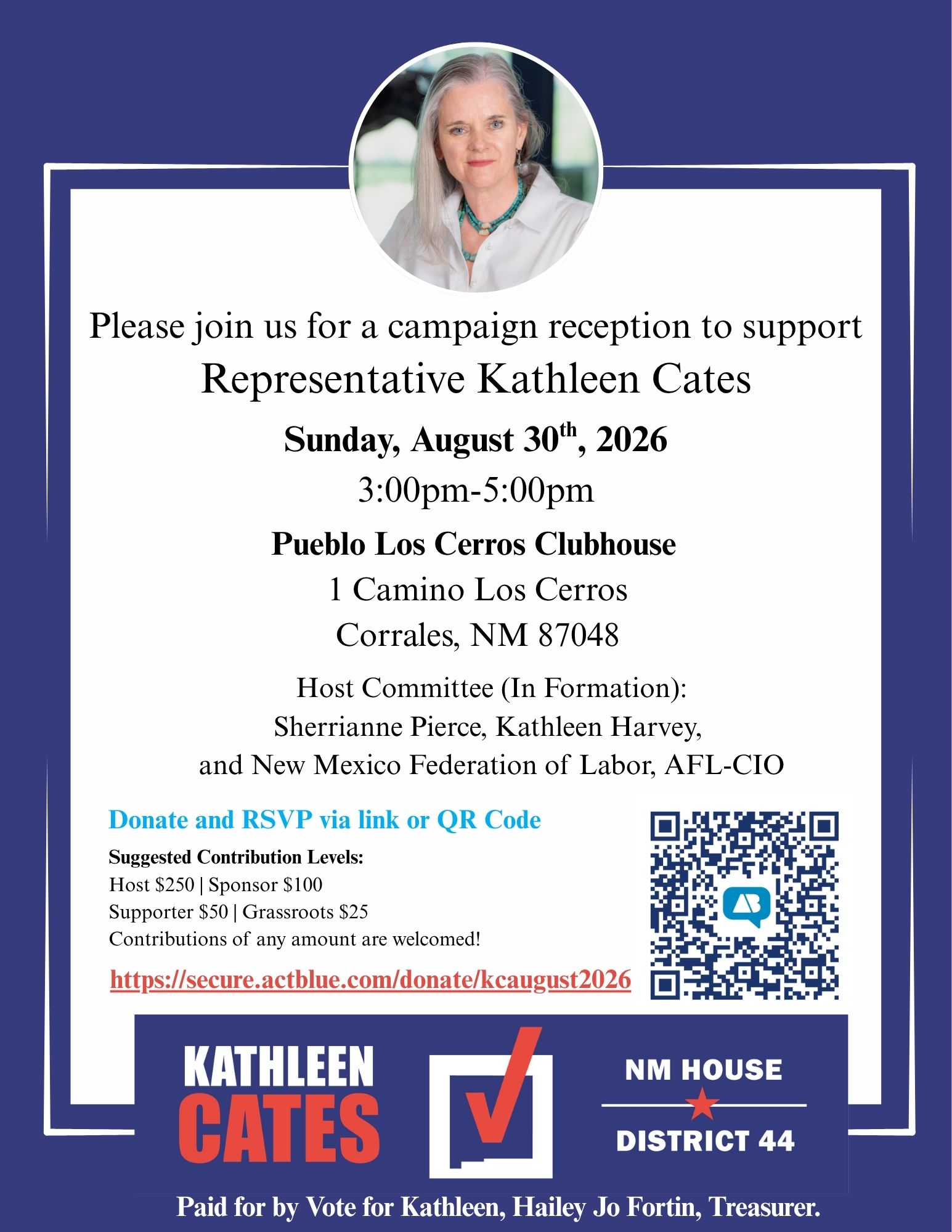 https://secure.actblue.com/donate/kcaugust2026