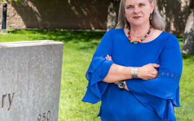 Help Re-elect Kathleen Cates! Volunteer Opportunities