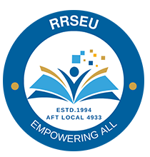 RRSEU logo